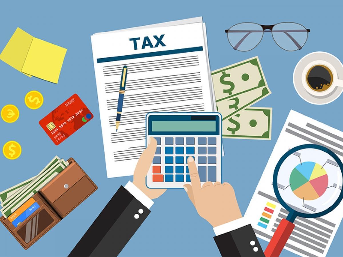 top-forgotten-ato-real-estate-tax-deductions_L