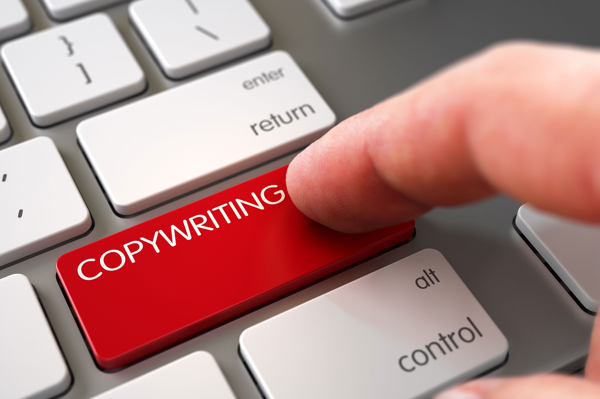 online content writing workshop